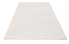 NORE kilimas NOVA P805 CREAM, 200 x 290 cm