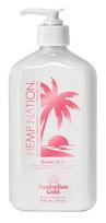 Drėkinamasis kremas Australian Gold Hemp Nation Sunset Bliss, 535 ml