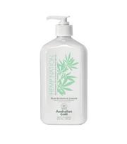 Kūno losjonas Australian Gold HEMP Nation Pear Blossom & Jasmine , 535ml