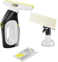 Karcher WV 3 Comfort Care 1.633-690.0