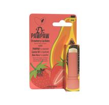 DR. PAWPAW lūpų pieštukas STRAWBERRY, 4g