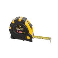Ruletė plieninė 7.5 m*25 mm 0902527-1 Crownman