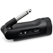 Belaidžio siųstuvo 6 mm Bose instrumentui S1 Pro+ garso sistema