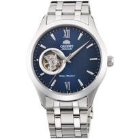 Orient Contemporary TAG03001D0 automatinis laikrodis