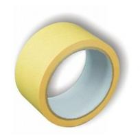 Juosta lipni popier.25mm 40m<iki 60>