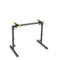 Stovas sintezatoriui Gravity GKSTS01