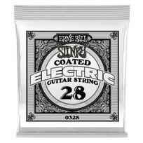 Styga elektrinei gitarai .028 Ernie Ball P00328