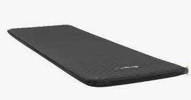 Savaime prisipučiantis kilimėlis Outwell Sleepin Double, 183x124x7.5 cm
