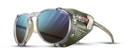 Julbo Millenium Gris RPFRB 2-4