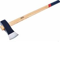 Kirvis-plaktukas Juco Ax Hammer Lux, 3,2kg