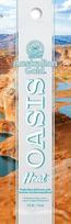 Įdegio kremas Australian Gold Oasis Heat, 15ml