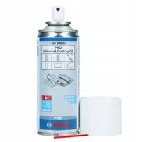 Bosch Pro Universal tepalas metalo apdirbimui