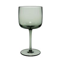 Stiklinės Villeroy & Boch Like Sage 280 ml, 2 vnt. rinkinys