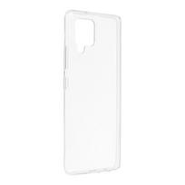 Skaidri nugarėlė High Quality 2MM TPU Case Samsung Galaxy A42 5G