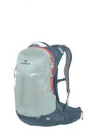 Kuprinė Ferrino Zephyr 15 Women teal