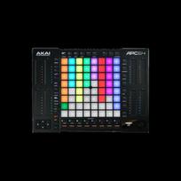 Akai APC64 MIDI valdiklis