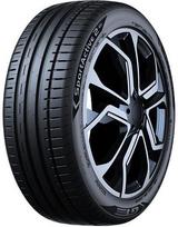 GT Radial SportActive 2 EV 235/55R19 105 V XL