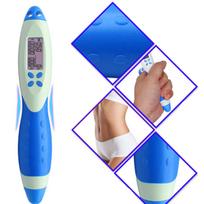 Jumping ropes,Jump Rope, with Calorie Counter for Fitness Exercise boxing, Cordless Skipping Rope for Adults, Kids,white blue