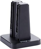 Bigben Joy-Con