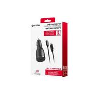 Nacon - Car adapter - Nintendo Switch 2