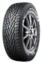 Kumho Winter ProTran Cw11 215/65R16C 109/107 R studded,