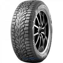 Kumho WinterCraft ice WI32 215/70R16 100 T studded,