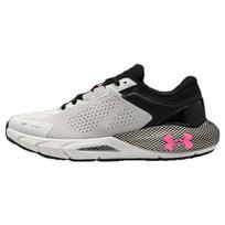 Under Armour Hovr Phantom 24/7 Bėgimo Bateliai 'Balti Juodi' Moteriški Sportbačiai 3028447-300 36