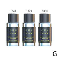 Electric Auto Air Diffuser Aroma Car Air Vent Humidifier Fragrance Car Freshener Wood Mist Grain Oil Perfume Air Aromathera