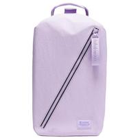 Lululemon Fast Track 2.0 9L Sportinis universalus kuprinė Unisex kuprinė Levandų LU9CDGS-0641 Lavender