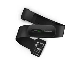 Garmin HRM 200 Širdies Ritmo Diržas