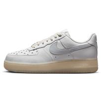 Nike Air Force 1 Low Starry Night Women's Sneakers FD0793-100 40