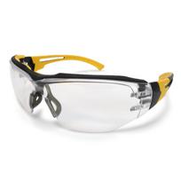 DPG108-1D DeWALT CLEAR RENOVATOR apsauginiai akiniai