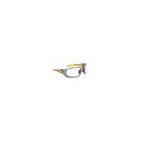 DPG112-1D DeWALT CLEAR MITER apsauginiai akiniai