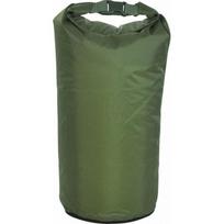 TT Waterproof Bag S
