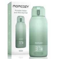 MOMCOZY ĮKRAUNAMAS MOTINOS PIENO IR VANDENS ŠILDYTUVAS