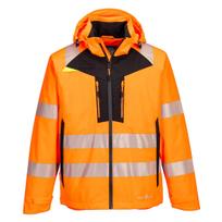 Gero matomumo PORTWEST DX462 striukė nuo lietaus