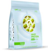 QNT Light Digest Whey Protein, Pistacijų, 500 g