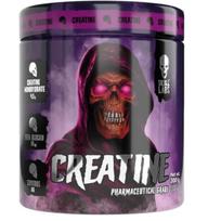 Skull Labs Creatine, 300 g