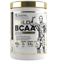 Kevin Levrone Gold BCAA 2:1:1, Sour Watermelon, 375 g