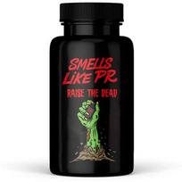 Smells Like PR Amoniako druska (Smelling Salts) Raise the Dead, 30 g