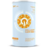 QNT Collagen Powder, Mango, 390 g
