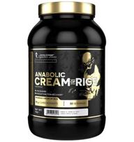 Kevin Levrone Anabolic Cream of rice, Cherry-Apple, 2000 g