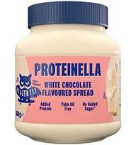 HealthyCo Proteinella White Chocolate Flavoured Spread, 360 g