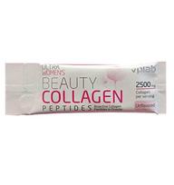 VPLab Nutrition Beauty Collagen Peptides, 2,5 g