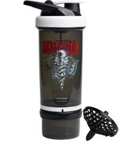 SmartShake Rock Band Collection Revive, Motley Crue, 750 ml