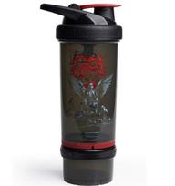 SmartShake Rock Band Collection Revive, Ozzy Osbourne, 750 ml