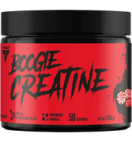 Trec Nutrition Boogie Creatine, Candy, 300 g