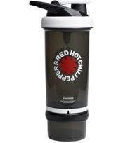 SmartShake Rock Band Collection Revive, Red Hot Chili Peppers, 750ml