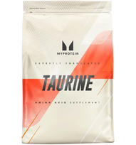 Myprotein Taurine, 500 g