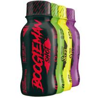 Trec Nutrition Boogieman Shot, Bubble Gum, 100 ml